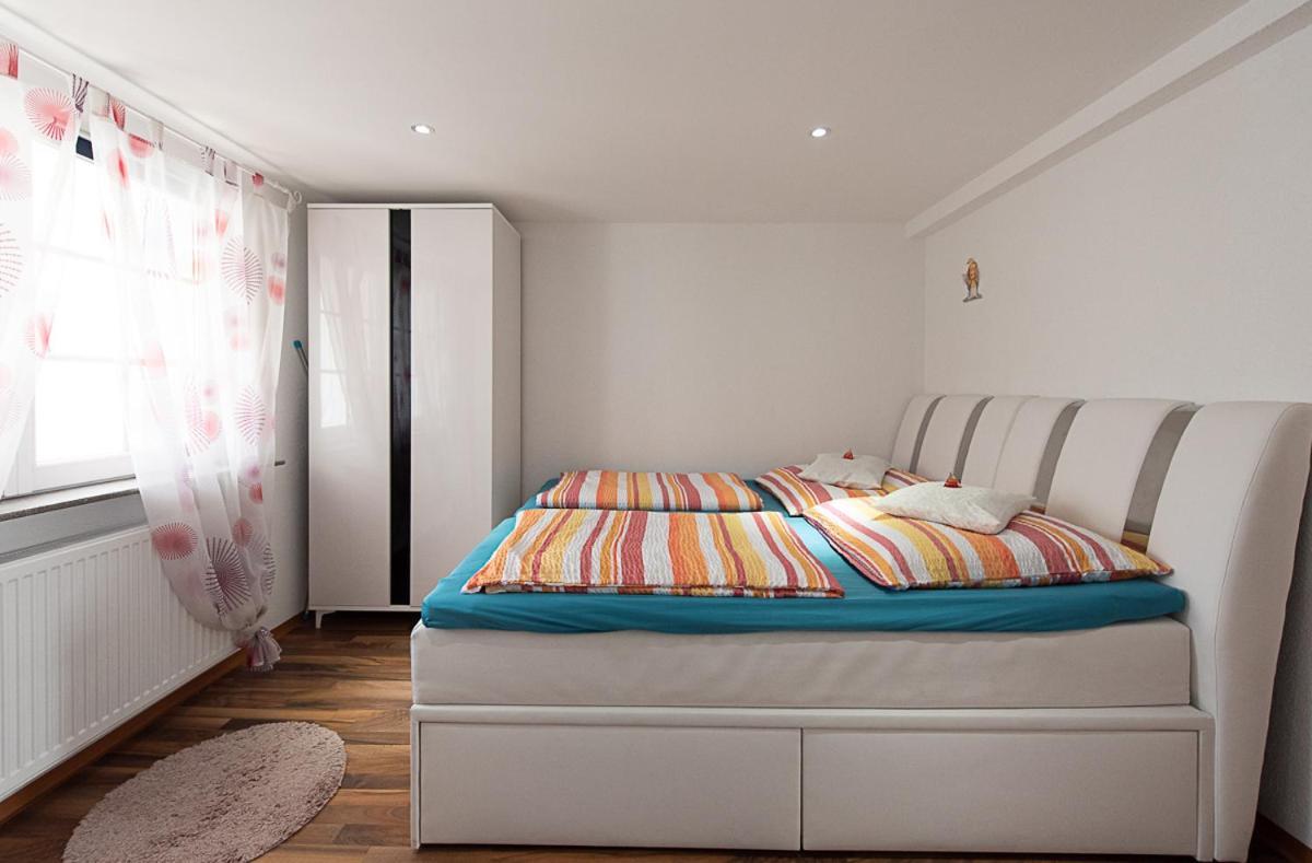 Katis'apartment *